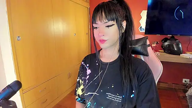 KatyValentLLC_ webcam