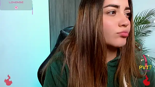 Lucia_star__