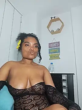 gianna_smith webcam