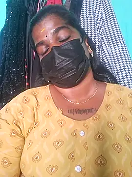 sulekha-mallu webcam