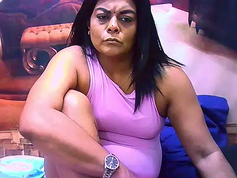 indianCherryPie webcam