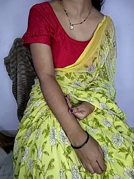 Mardala-Pilla-Telugu 🥤 online sex webcam
