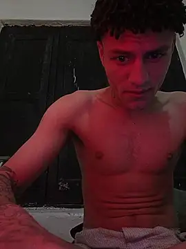 dany_hardy live cam on StripChat