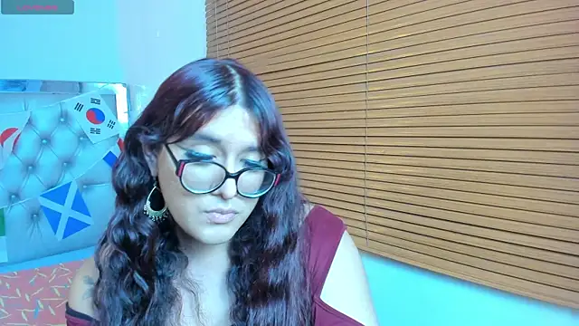 kathepickmanx live cam on StripChat