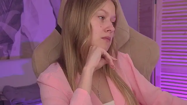 EveMundie