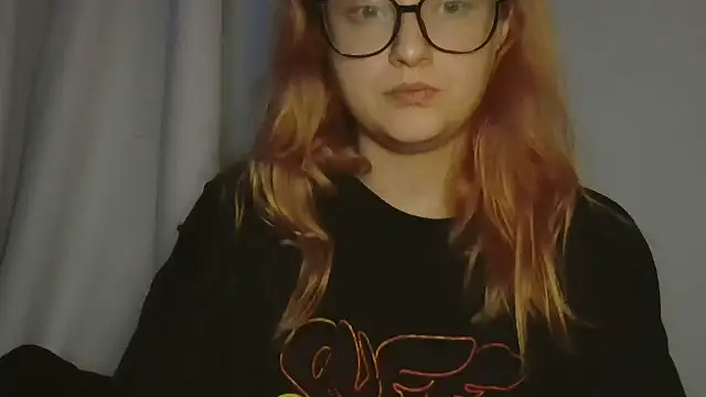 sluttypumpkin webcam