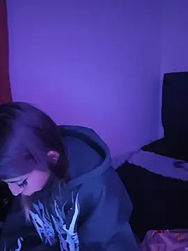 KratosAfroditacs webcam