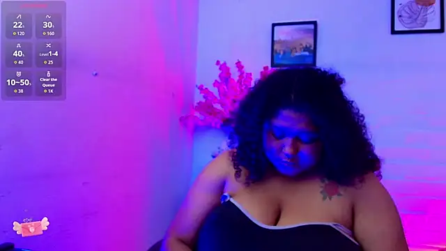 Ayliinn_ webcam