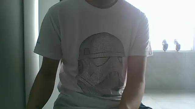 nole_china7 live cam on StripChat