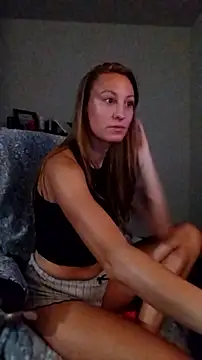 AnnenayLaurent webcam