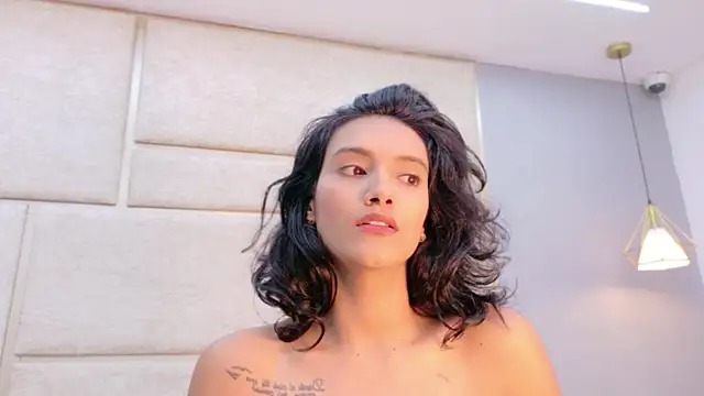 lixie_peyton webcam