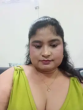 hornyriyanka webcam