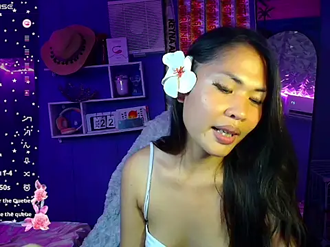 janelovers143 webcam