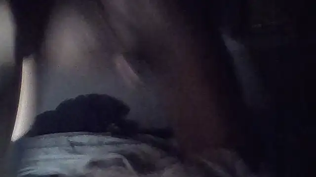 JezOne555 live cam on StripChat