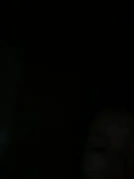 tttan1 webcam