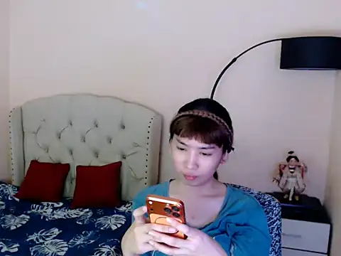 ShantalFoxxy_ live cam on StripChat
