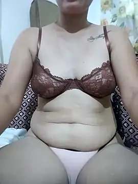 CutietitsXxx webcam