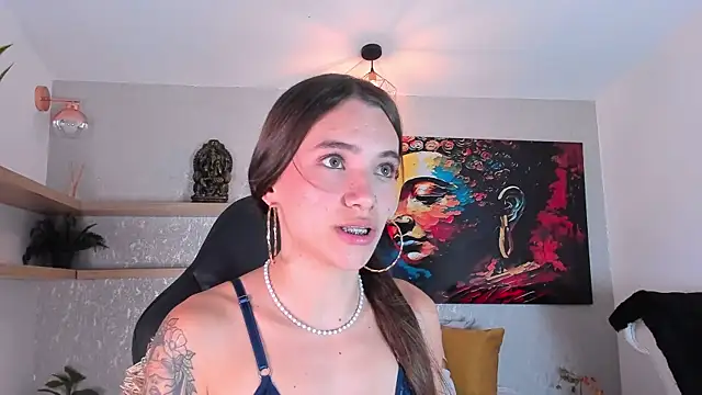 aitana_baker_ webcam