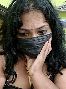 Tamil_Mithra webcam