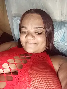 Meellcarioca webcam