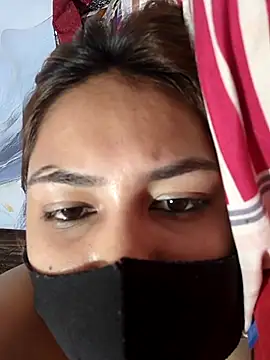sanu_07