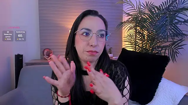 Miss_norway webcam