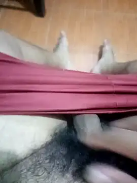 MasterVrgaagrande live cam on StripChat