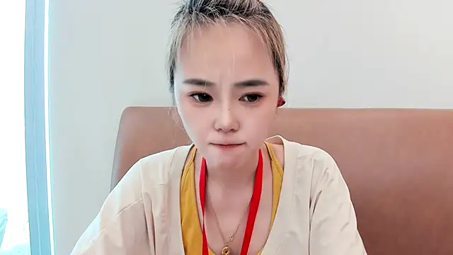 KKMM168 webcam
