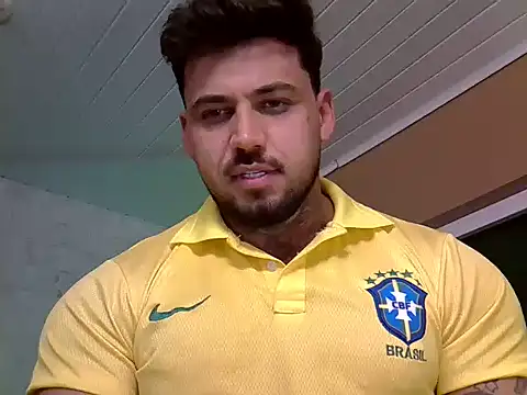 Thales_fortunato