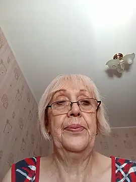 Anatolia5961 webcam