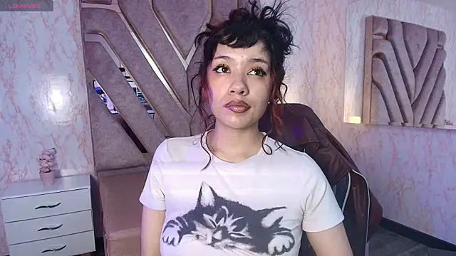 redd_pandaa webcam
