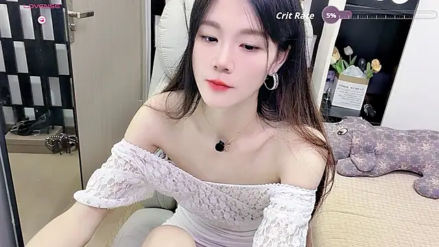 Yueyue-MM webcam