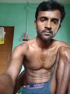 Master_Shiva live cam on StripChat