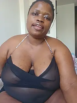 lady-zeei webcam