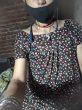 DirtybhabhiGoal webcam