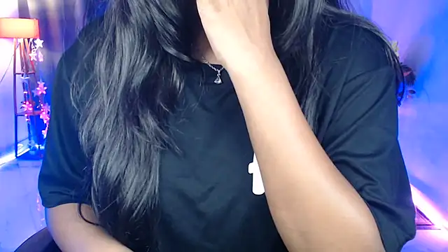 Rashiii_ webcam