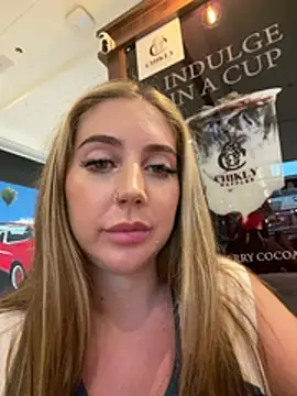 Amiraxevans 😇 online nude cam