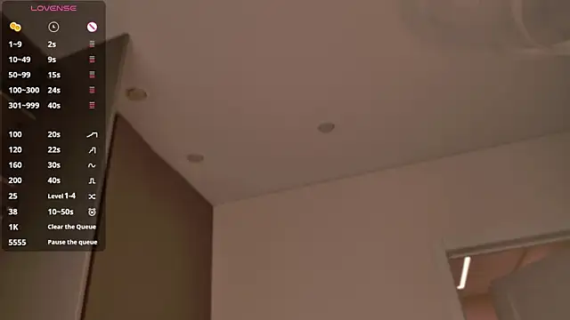 bella_xx__ webcam