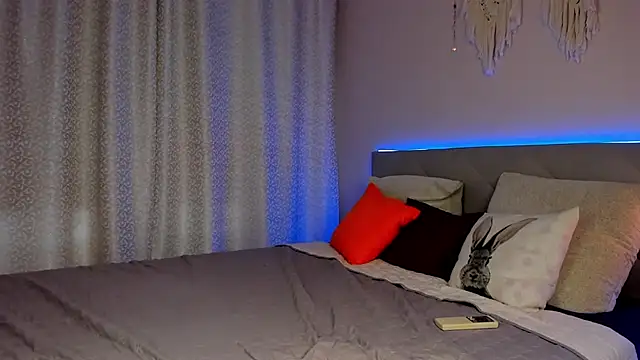 Rita_Moonlight webcam