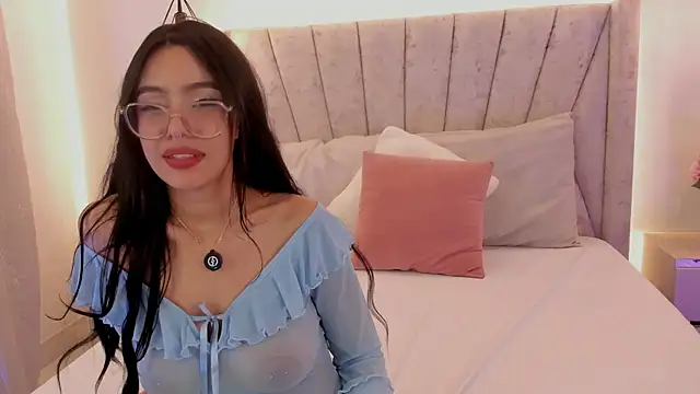 miel_18 webcam