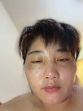 Nuomi6 webcam