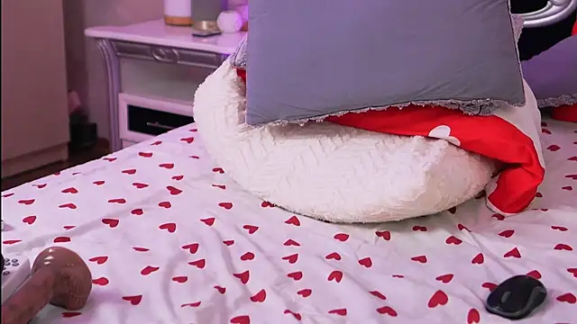 LollyLips_ webcam