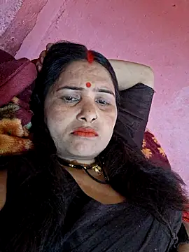 Your-shreya143 webcam