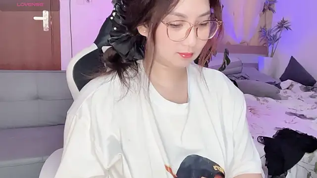 Ni-Ni_2K webcam