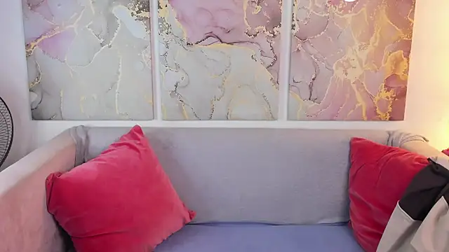 katymeaw webcam