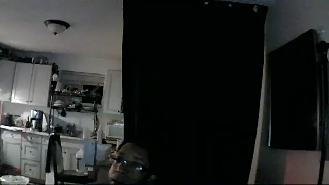 B4KINC live cam on StripChat