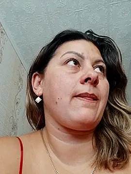 Soli9999