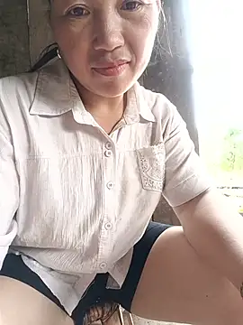 baby_112233 webcam