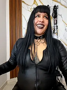 valen_ros webcam
