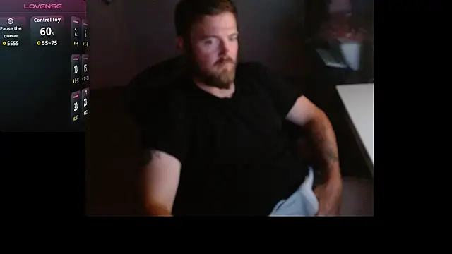 theone07221 webcam
